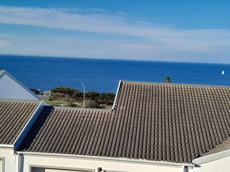 1 Bedroom Property for Sale in Simons Town Western Cape